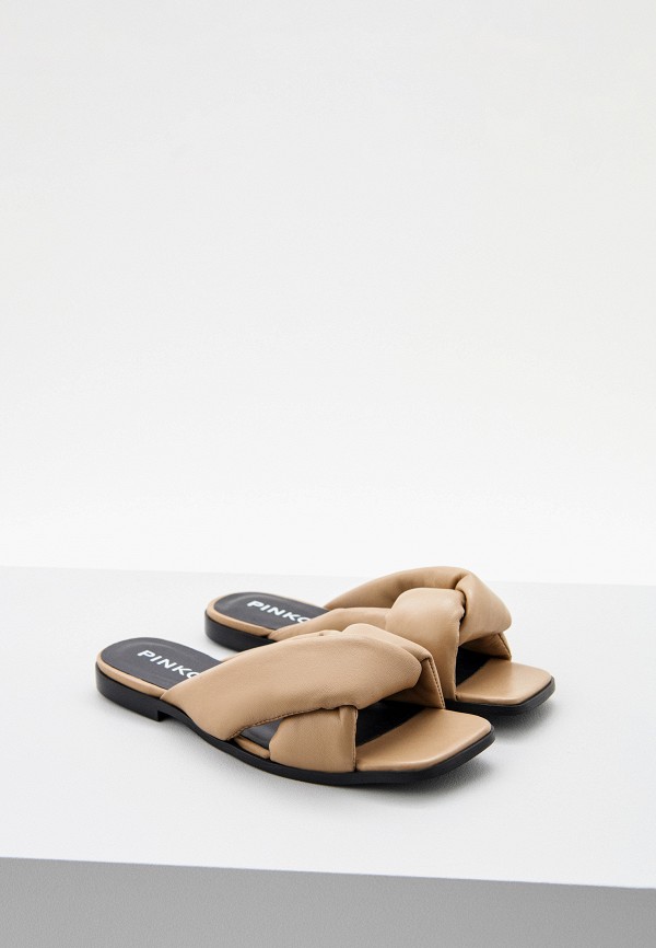 Pinko Сабо - фото 3