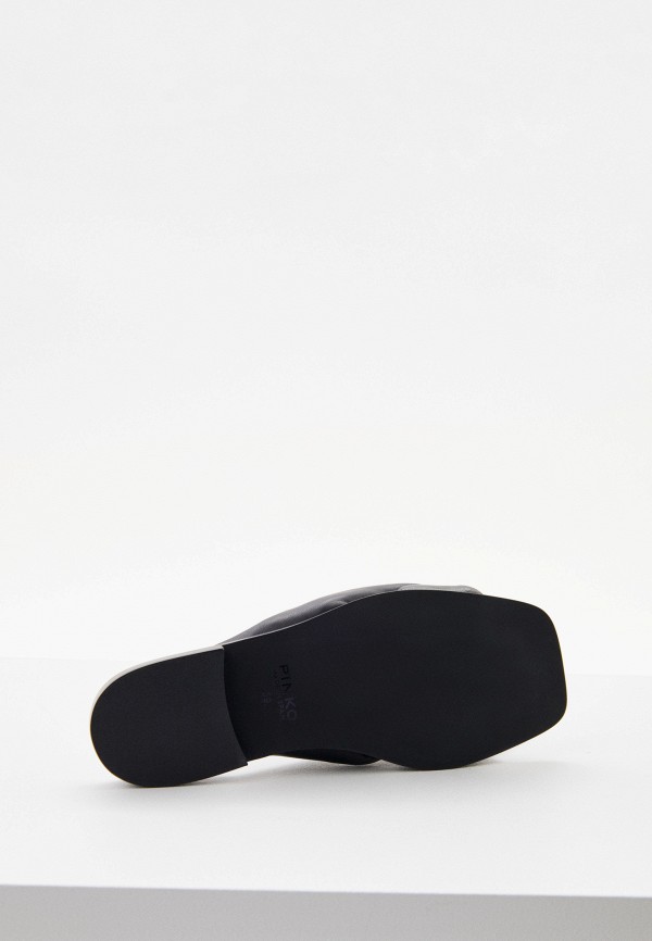 Pinko Сабо - фото 5