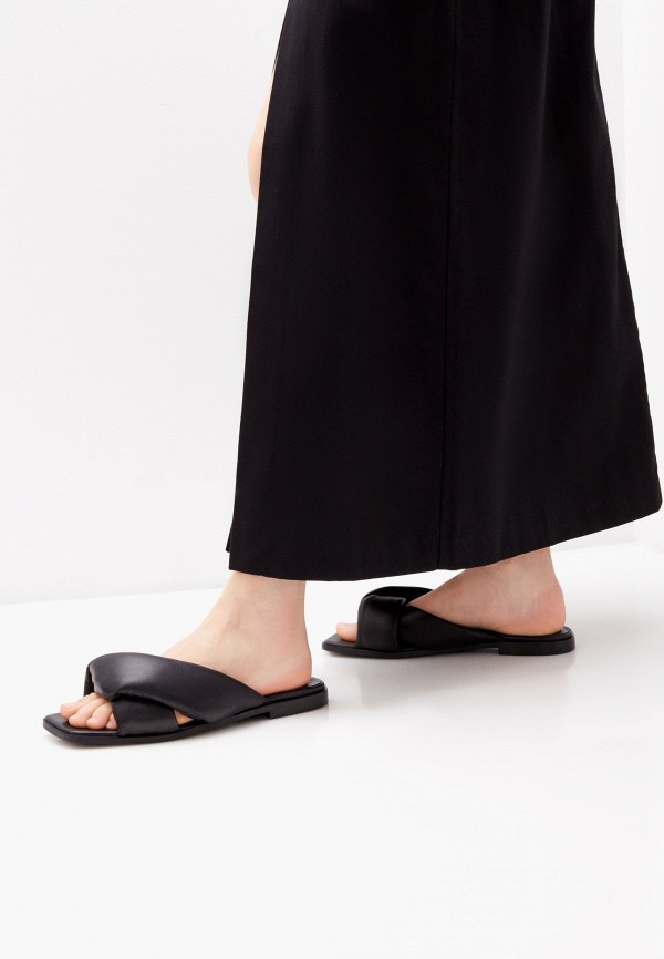 Pinko Сабо - фото 6