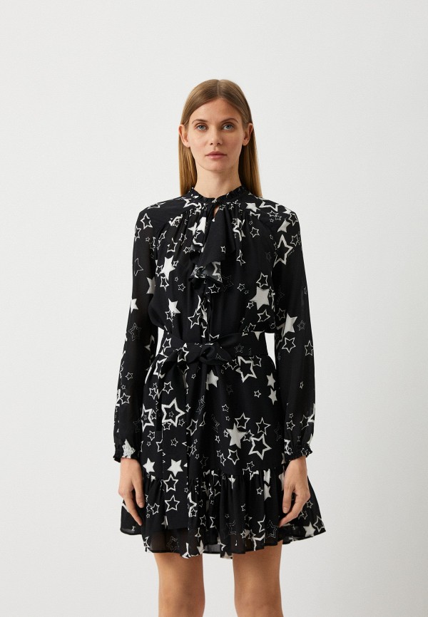 Pinko Платье и комбинация - фото 1