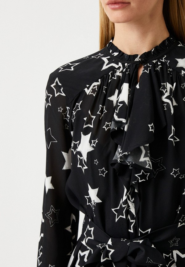 Pinko Платье и комбинация - фото 4