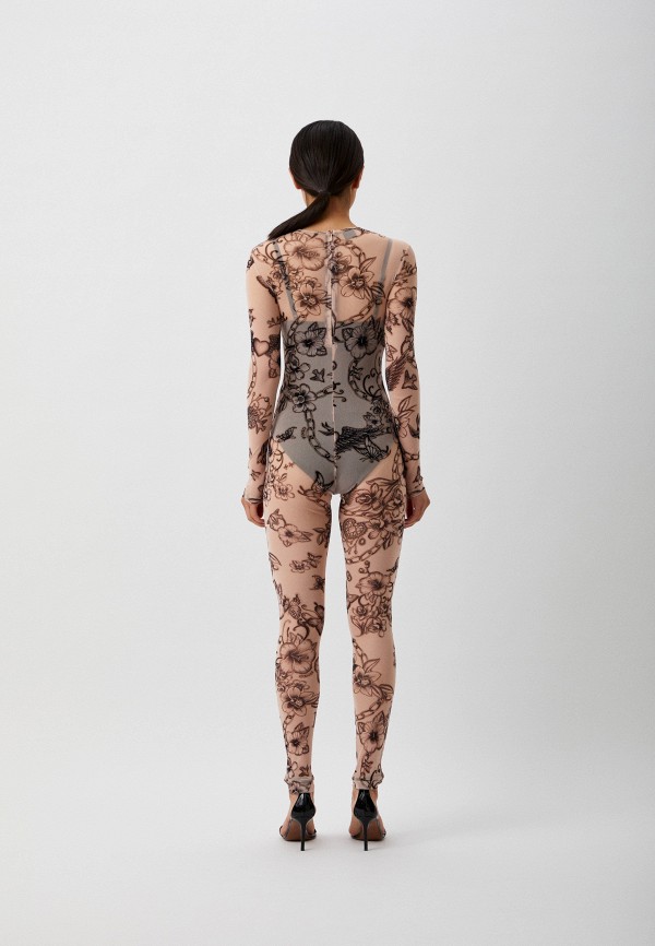 Pinko Комбинезон - фото 3