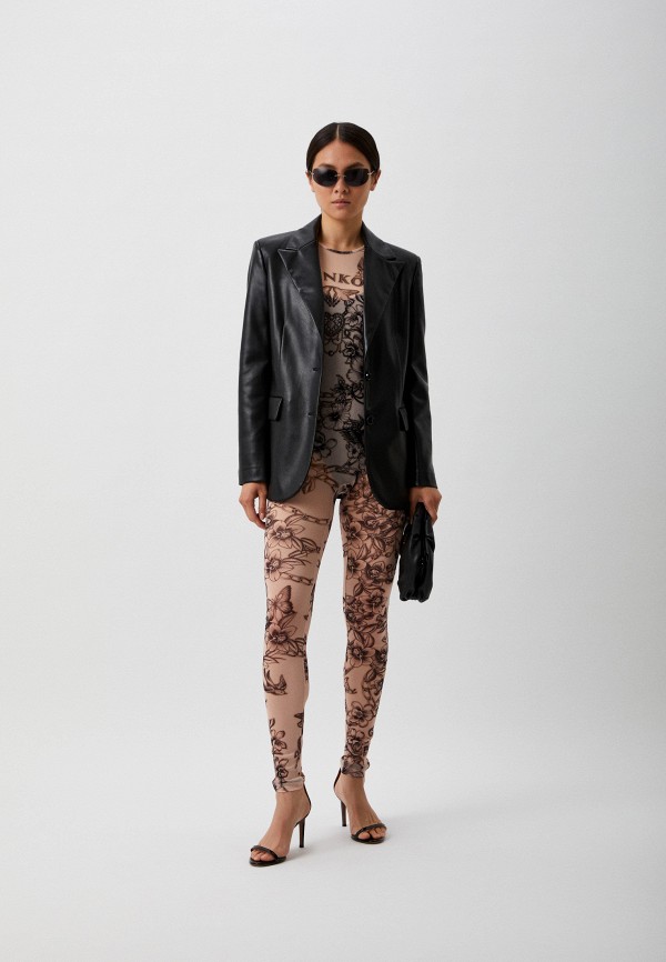 Pinko Комбинезон - фото 4