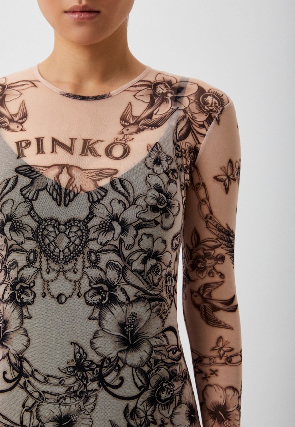 Pinko Комбинезон - фото 5