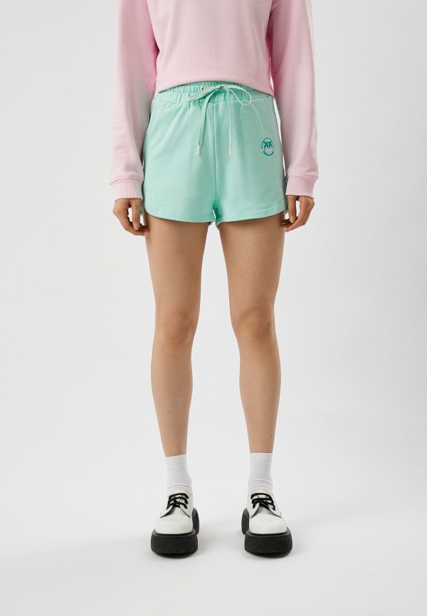 Pinko Шорты спортивные - фото 1