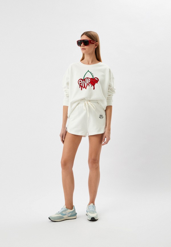 Pinko Шорты спортивные - фото 2