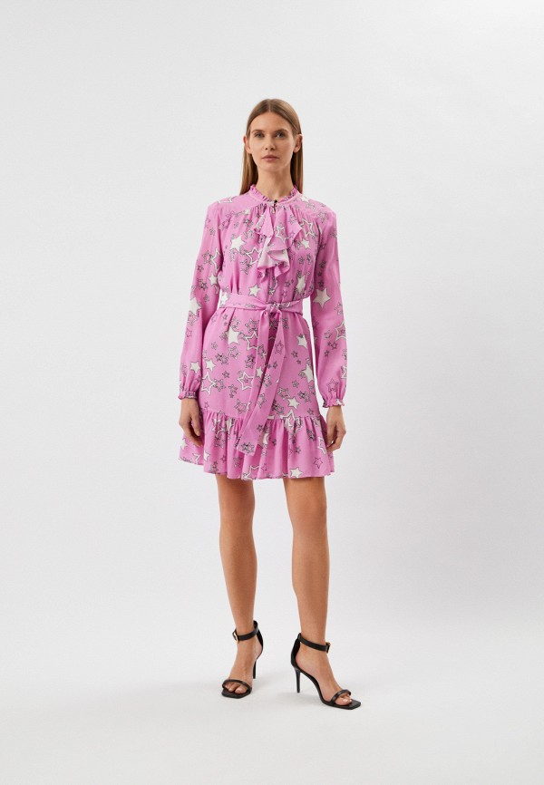 Pinko Платья 2 шт. - фото 2