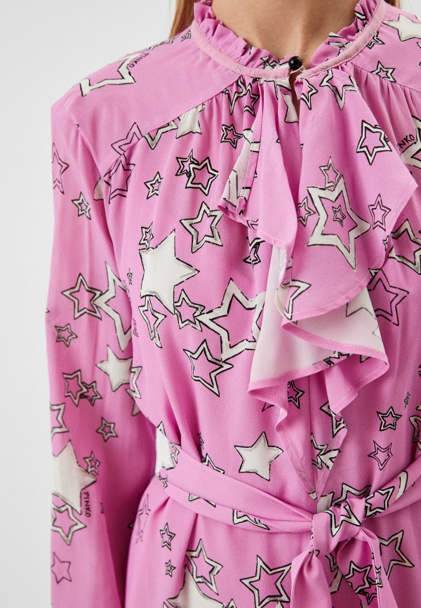 Pinko Платья 2 шт. - фото 4