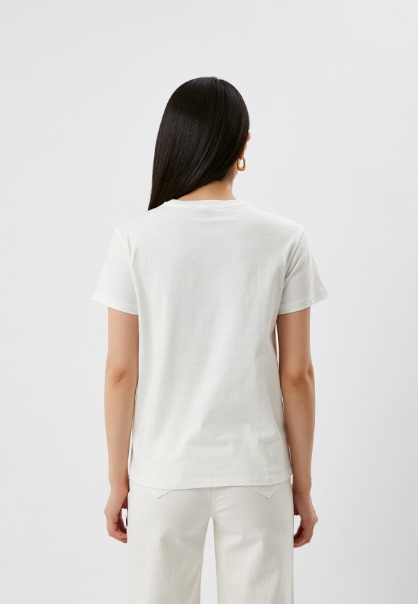 Pinko Футболка - фото 3