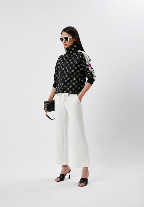 Pinko Олимпийка - фото 2