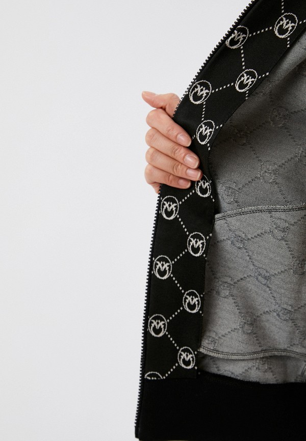 Pinko Олимпийка - фото 4