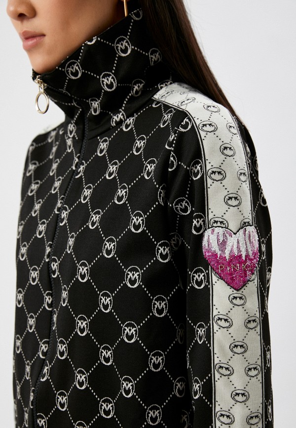 Pinko Олимпийка - фото 5