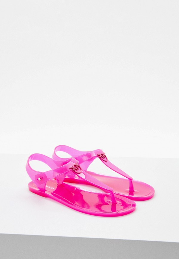 Pinko Сандалии - фото 3