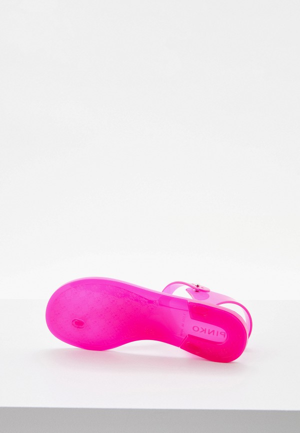 Pinko Сандалии - фото 5