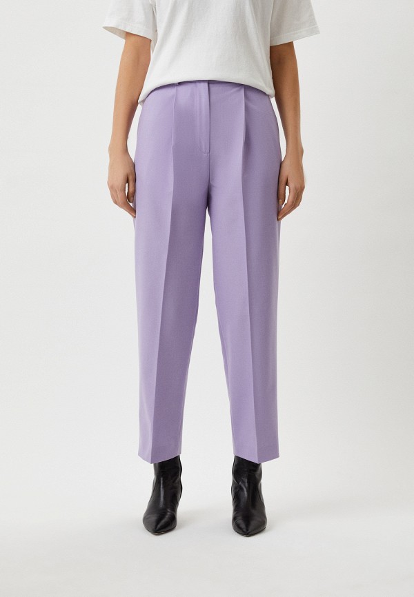 Karl Lagerfeld Брюки - фото 1