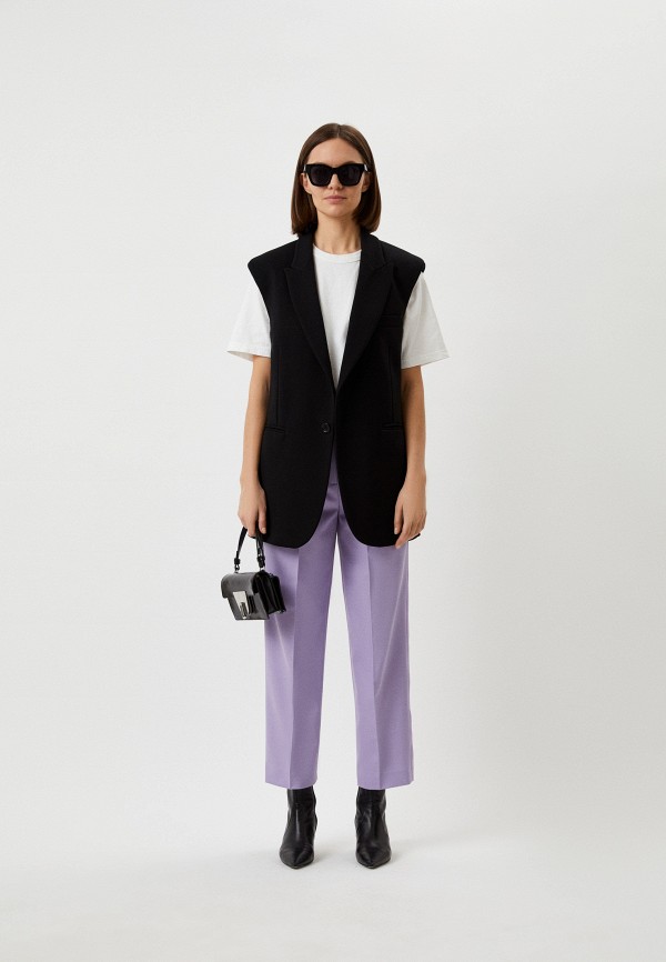 Karl Lagerfeld Брюки - фото 2