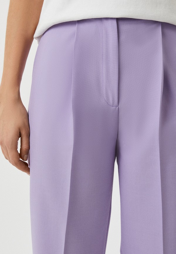 Karl Lagerfeld Брюки - фото 4