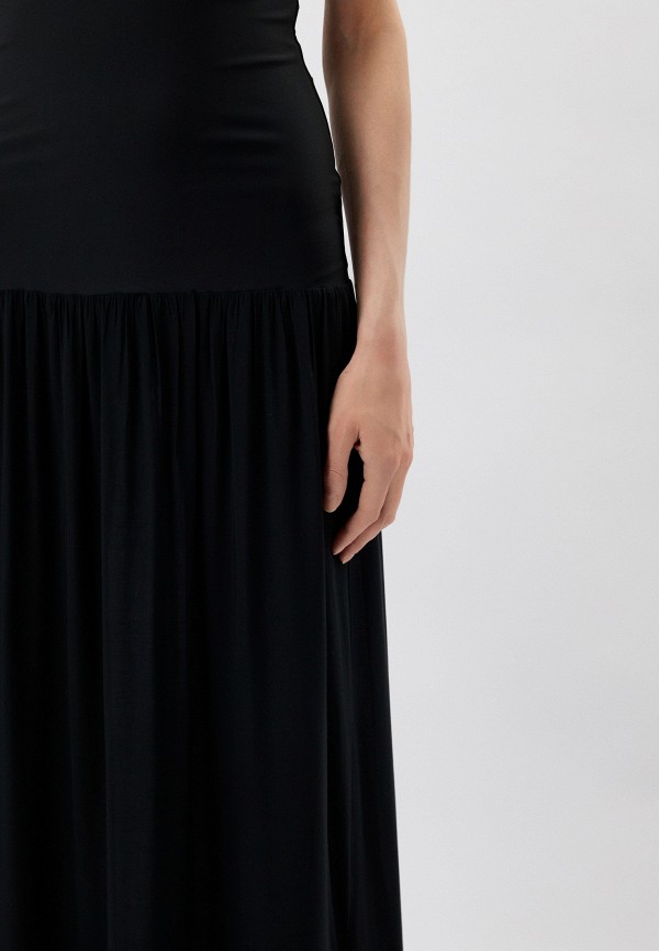 Karl Lagerfeld Платье пляжное - фото 4