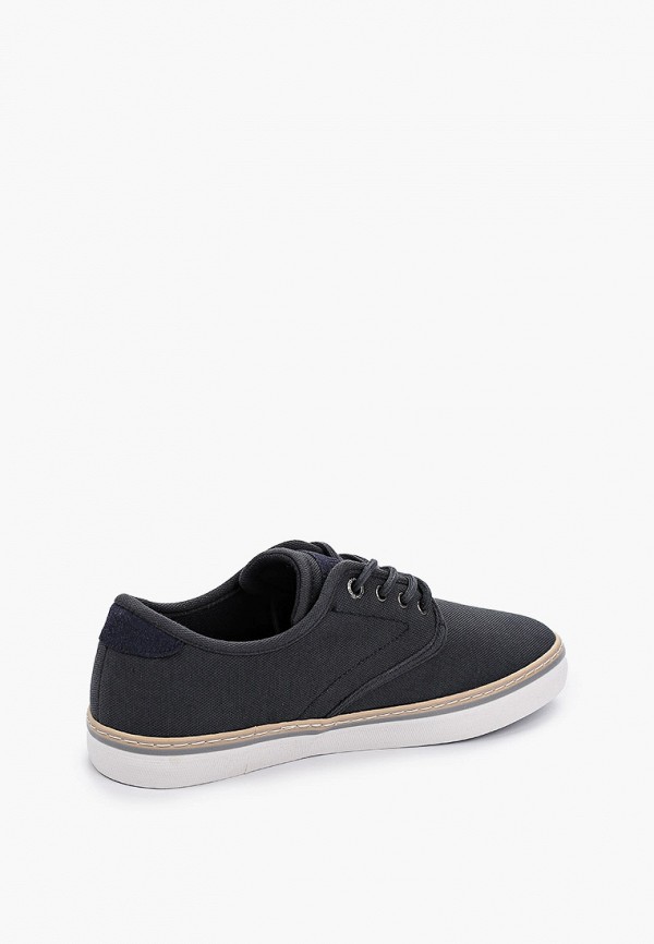 s.Oliver Кеды - фото 3