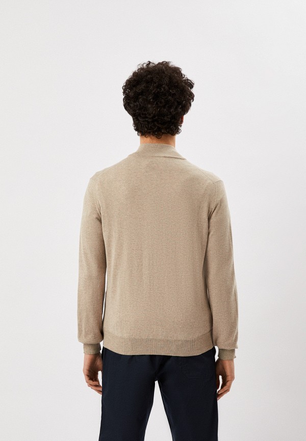 Harmont & Blaine Кардиган - фото 3