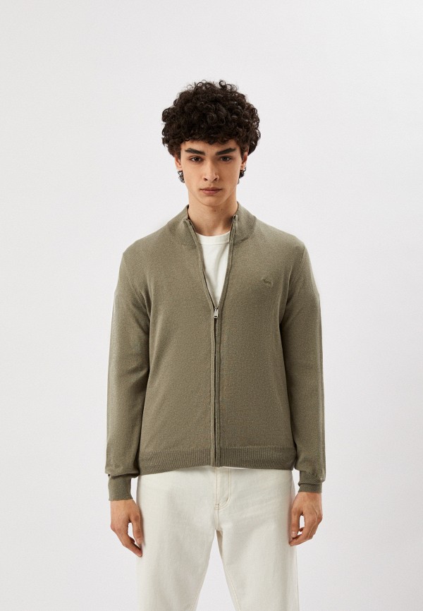 Harmont & Blaine Кардиган - фото 1