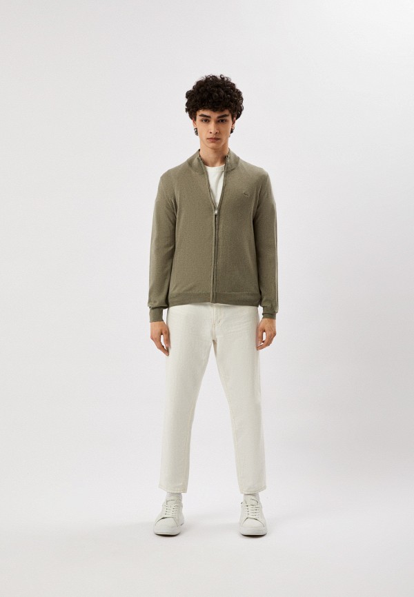 Harmont & Blaine Кардиган - фото 2