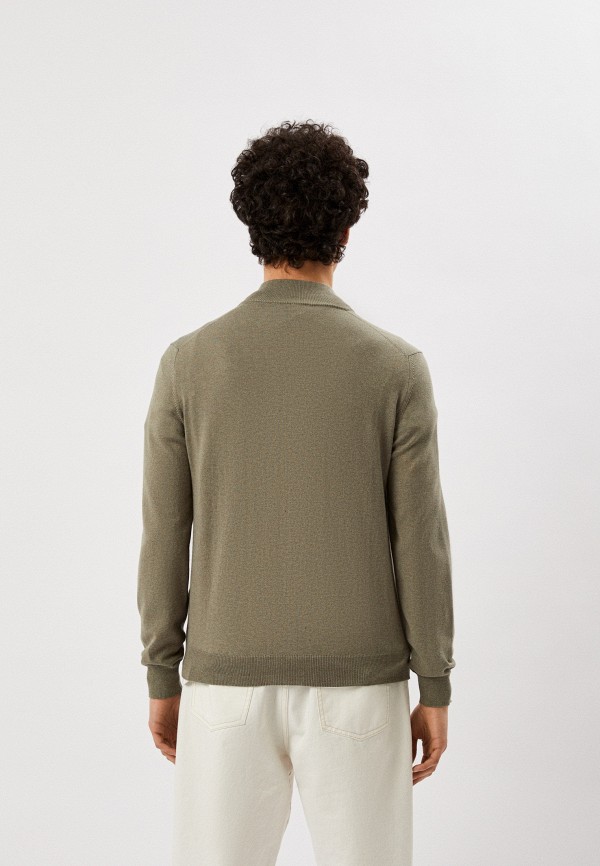 Harmont & Blaine Кардиган - фото 3