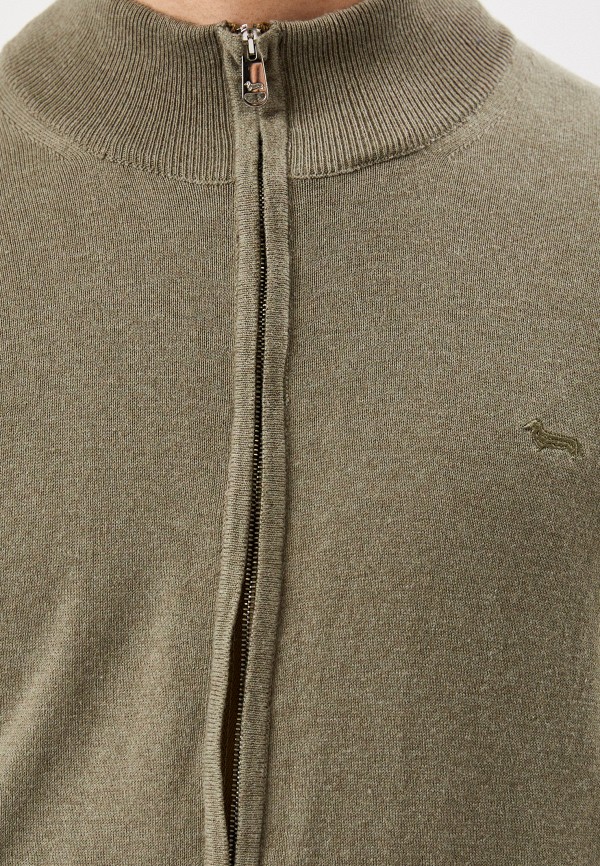 Harmont & Blaine Кардиган - фото 4