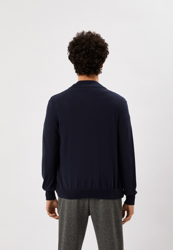 Harmont & Blaine Кардиган - фото 3