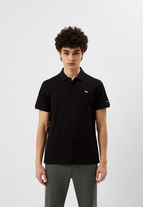 Harmont & Blaine Поло - фото 1