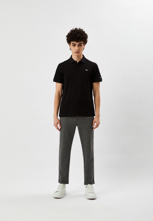 Harmont & Blaine Поло - фото 2