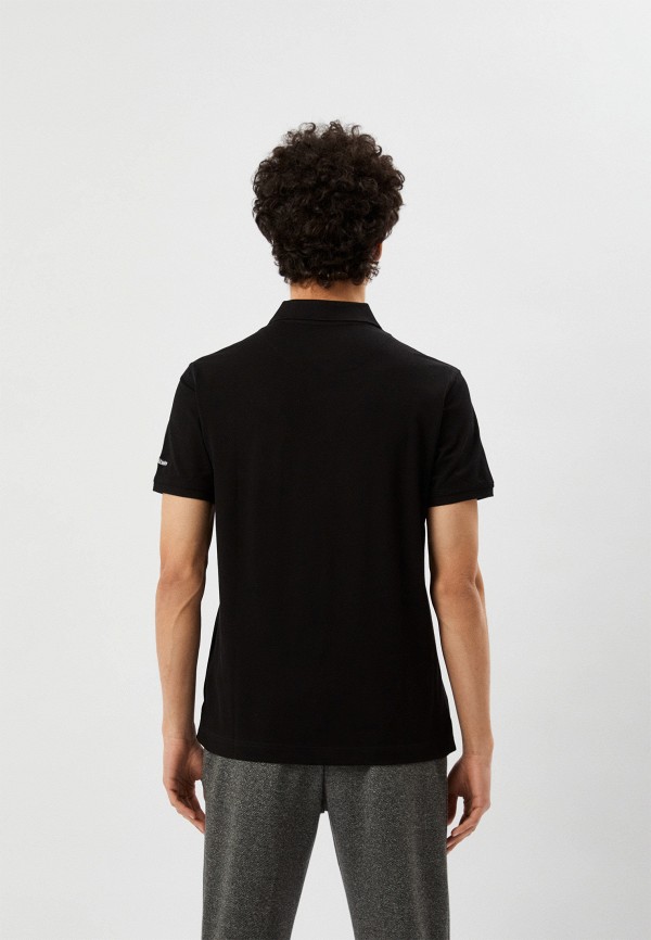 Harmont & Blaine Поло - фото 3