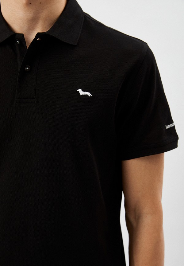 Harmont & Blaine Поло - фото 4