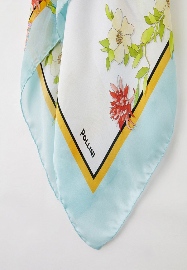 Pollini Платок - фото 2