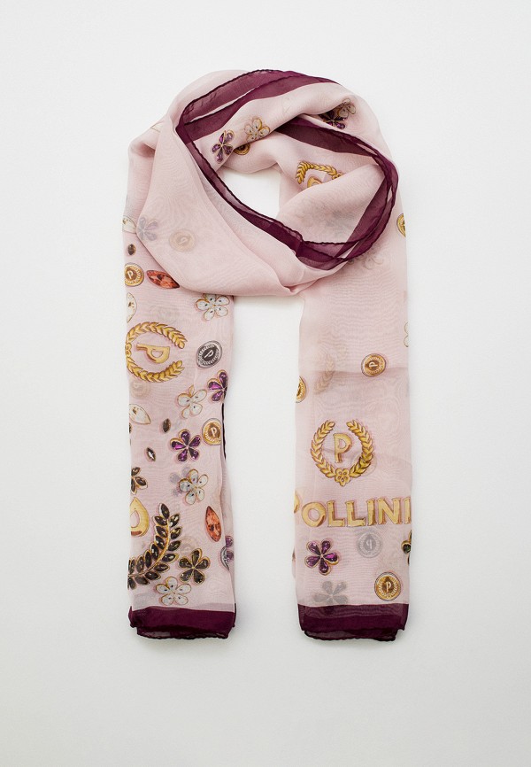 Pollini Палантин - фото 1