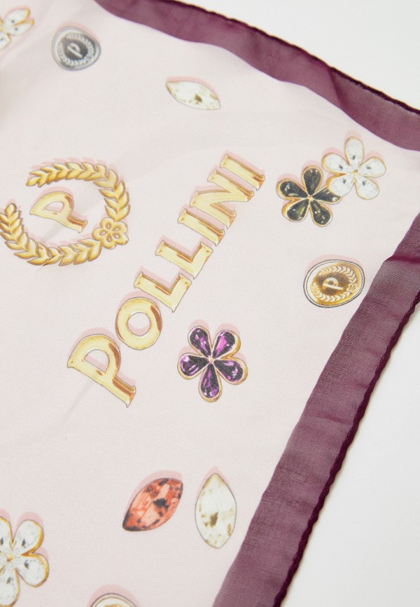 Pollini Палантин - фото 2