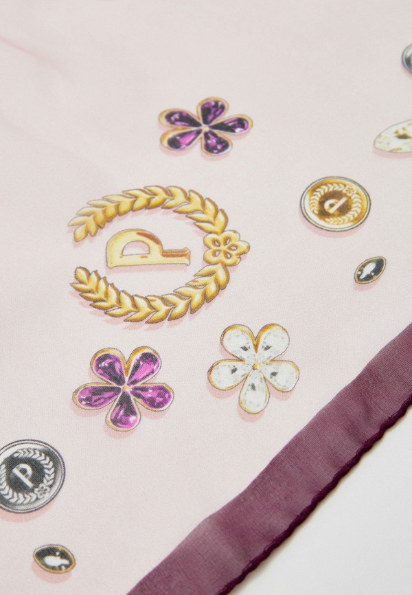 Pollini Палантин - фото 3