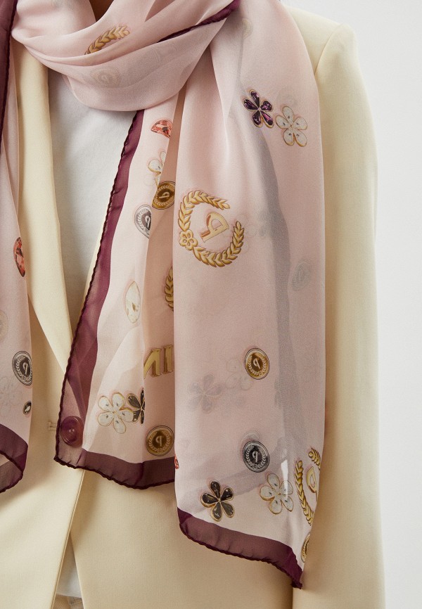 Pollini Палантин - фото 5