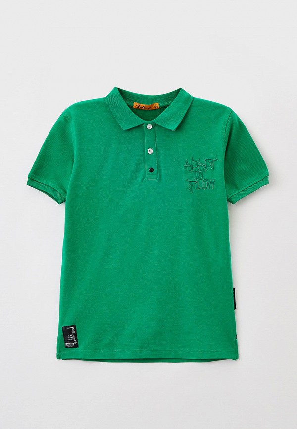 Dali Поло -  - фото 1