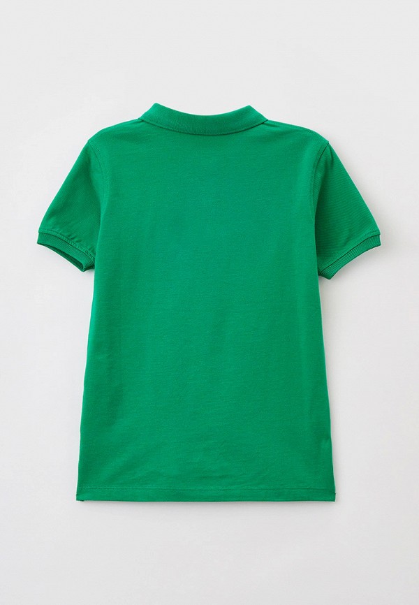 Dali Поло -  - фото 2