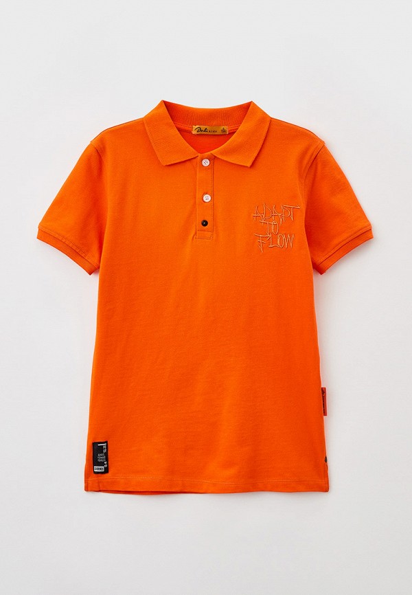 Dali Поло -  - фото 1