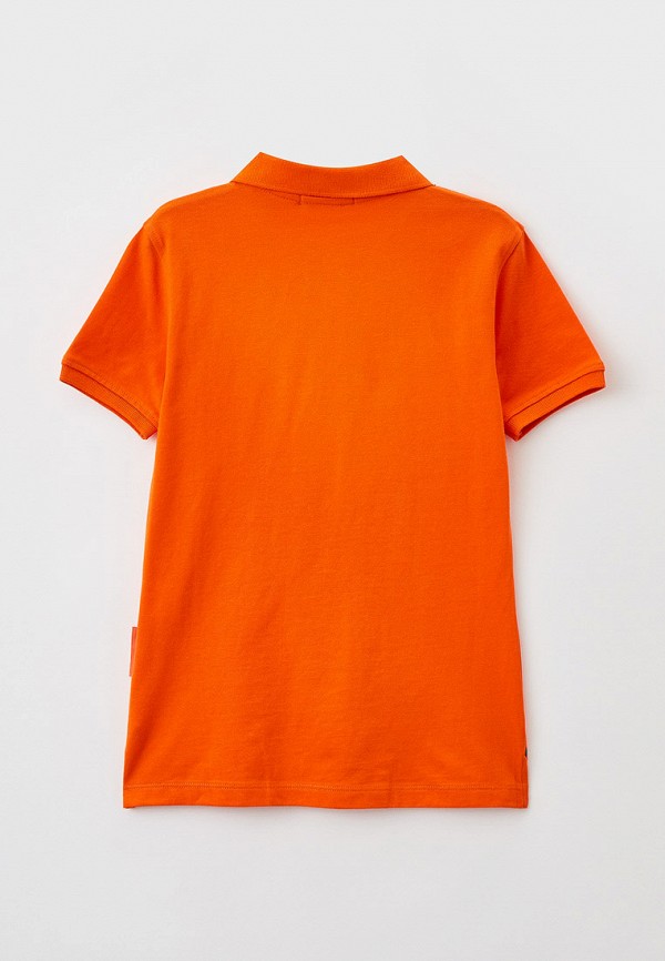 Dali Поло -  - фото 2