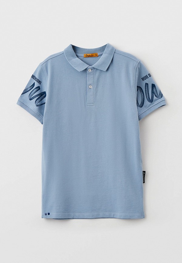 Dali Поло -  - фото 1