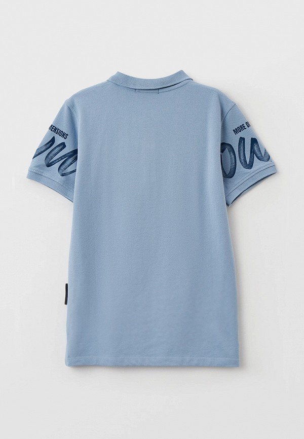 Dali Поло -  - фото 2