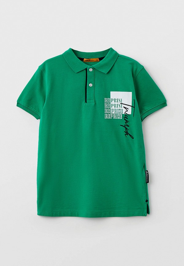 Dali Поло -  - фото 1