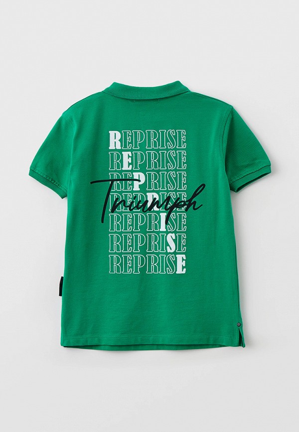 Dali Поло -  - фото 2