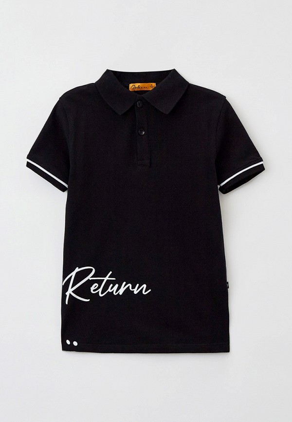 Dali Поло -  - фото 1