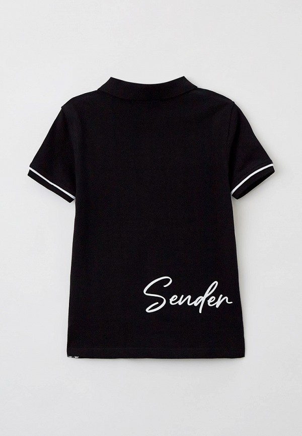 Dali Поло -  - фото 2