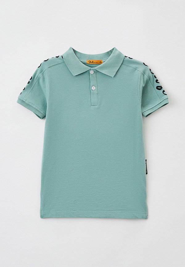 Dali Поло -  - фото 1