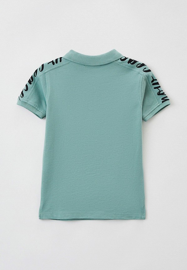 Dali Поло -  - фото 2